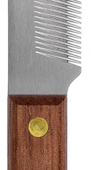 Artero Lame De Décapage Pour Sous-couche Extra 7 Artero Lame De Décapage Pour Sous-couche Extra -Trixie Soldes Magasin 160841 2 2