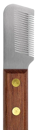 Artero Lame De Décapage Pour Sous-couche Extra 5 Artero Lame De Décapage Pour Sous-couche Extra – Image 3