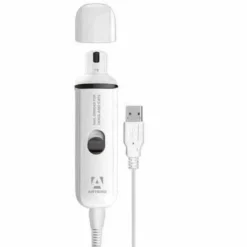 Artero Lime à Ongles Electrique 5 Artero Lime à Ongles Electrique -Trixie Soldes Magasin 160843 2 1