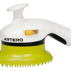 Artero Accessoire Pour De Douche Effet Spa