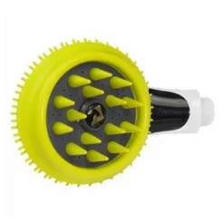 Artero Accessoire Pour De Douche Effet Spa -Trixie Soldes Magasin 160850 4 2