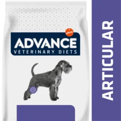 Advance Vet Diets Articular 13 Advance Vet Diets Articular -Trixie Soldes Magasin 160877 1 3