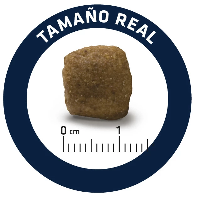 Advance Vet Diets Articular 8 Advance Vet Diets Articular – Image 6