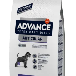 Advance Vet Diets Articular