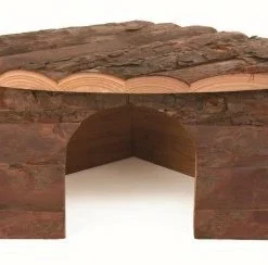 Trixie Petite Maison Jesper, Natural Living