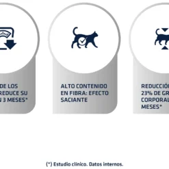 Advance Weight Balance Adult Cat Food -Trixie Soldes Magasin 165049 4 4