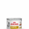 Royal Canin Nourriture Humide Urinary S/O Canine