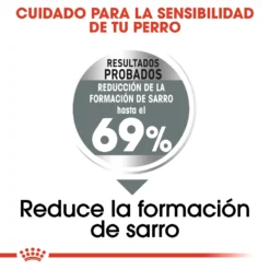 Royal Canin Mini Dental Care -Trixie Soldes Magasin 165508 3 3