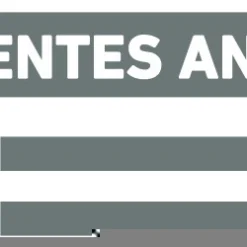 Royal Canin Mini Dental Care -Trixie Soldes Magasin 165508 6 6