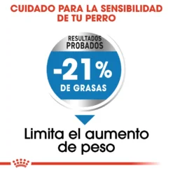 Royal Canin Medium Light Weight Care -Trixie Soldes Magasin 165676 rc ccn lightmed cv eretailkit 3 es es 4