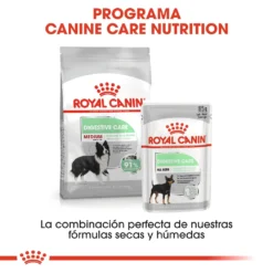 Royal Canin Medium Digestive Chiens Adultes Sensibilité Digestive 17 Royal Canin Medium Digestive Chiens Adultes Sensibilité Digestive -Trixie Soldes Magasin 165683 rc ccn digestivemedium cv eretailkit 6 es es 7