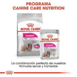Royal Canin Mini Exigent -Trixie Soldes Magasin 165685 7 6