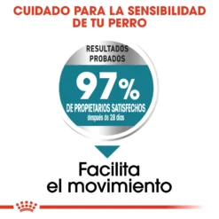 Royal Canin Maxi Joint Care Grands Chiens Adultes Avec Sensibilité Articulaire -Trixie Soldes Magasin 165754 rc ccn jointcaremaxi cv eretailkit 3 es es 5