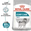 Royal Canin Maxi Joint Care Grands Chiens Adultes Avec Sensibilité Articulaire -Trixie Soldes Magasin 165754 rc ccn jointcaremaxi mv eretailkit es es 2