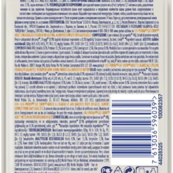Lot 26 Cat Chow Adult Sachets Au Saumon & Haricots Verts En Gelée -Trixie Soldes Magasin 165781 7613036594899 c7n1 cat chow with salmon and green beans 85g 1 44028605 2