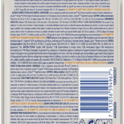 Lot 26 Cat Chow Adult Sachets Au Boeuf & Aubergine En Gelée -Trixie Soldes Magasin 165782 7613036594967 c7n1 cat chow with beef and aubergines 85g 1 44028606 2