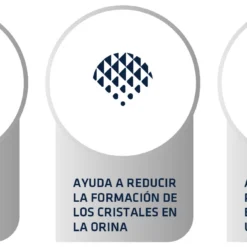 Advance Cat Sterilized Urinary Low Calorie -Trixie Soldes Magasin 165819 4 4