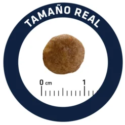 Advance Cat Sterilized Urinary Low Calorie -Trixie Soldes Magasin 165819 5 5