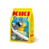 Kiki Sunflower Seeds For Bossa Parrots -Trixie Soldes Magasin 166387 kiki bolsa pipa girasol 1