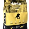 Hantu Puppy Poulet & Riz -Trixie Soldes Magasin 167059 hantu puppy chicken and rice 2 5kg 1