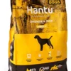 Hantu Poulet Et Riz Adulte -Trixie Soldes Magasin 167060 hantu adult chicken and rice 2 5kg 1