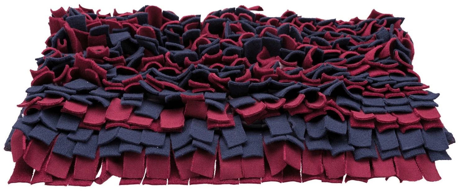 Trixie Activité Sniffing Mat 3 Trixie Activité Sniffing Mat