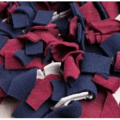 Trixie Activité Sniffing Mat 15 Trixie Activité Sniffing Mat -Trixie Soldes Magasin 167836 pho pro det 32037 10 2