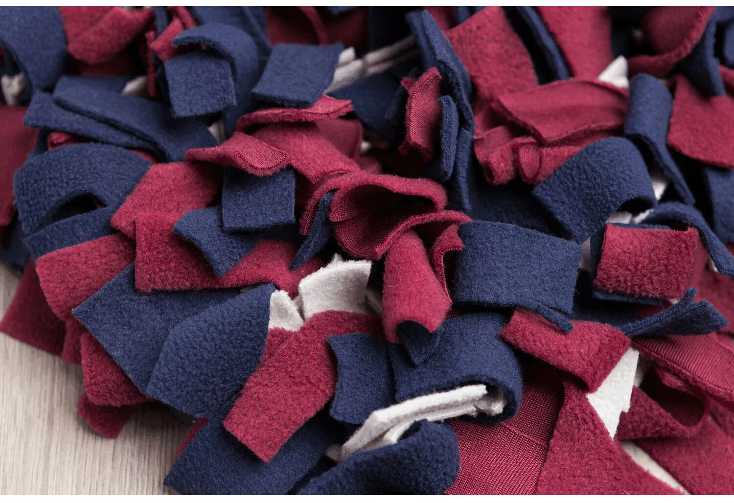 Trixie Activité Sniffing Mat 5 Trixie Activité Sniffing Mat – Image 3