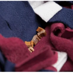 Trixie Activité Sniffing Mat 16 Trixie Activité Sniffing Mat -Trixie Soldes Magasin 167836 pho pro det 32037 11 3