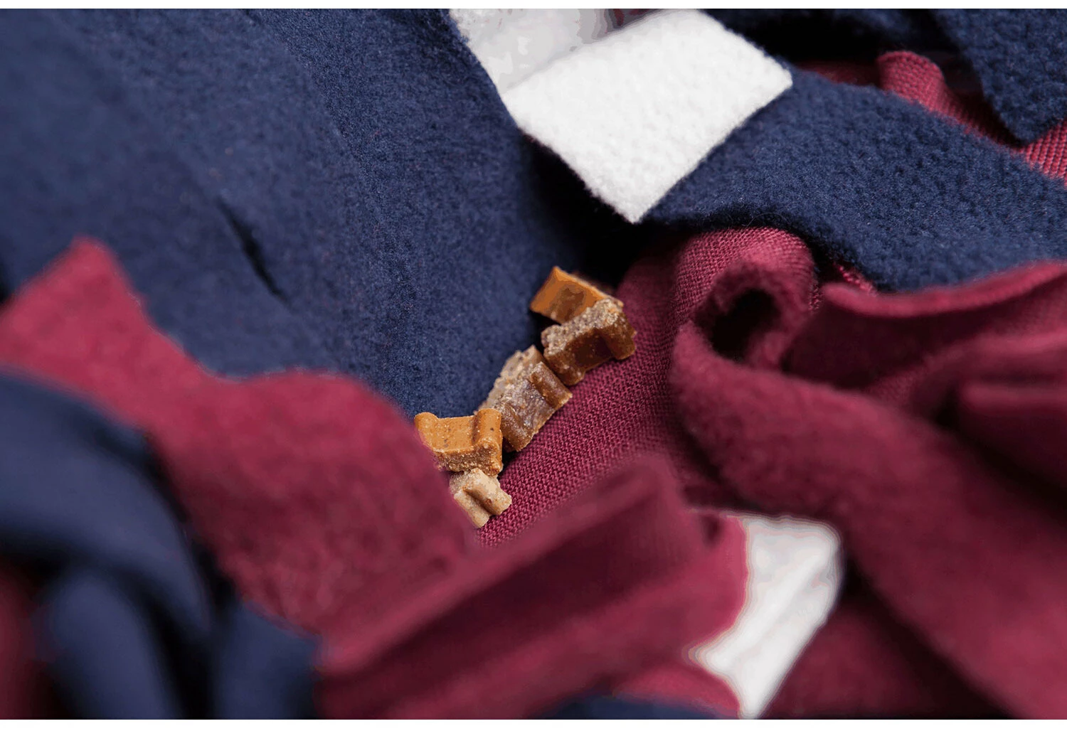 Trixie Activité Sniffing Mat 6 Trixie Activité Sniffing Mat – Image 4