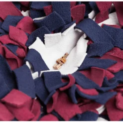 Trixie Activité Sniffing Mat 17 Trixie Activité Sniffing Mat -Trixie Soldes Magasin 167836 pho pro det 32037 12 4