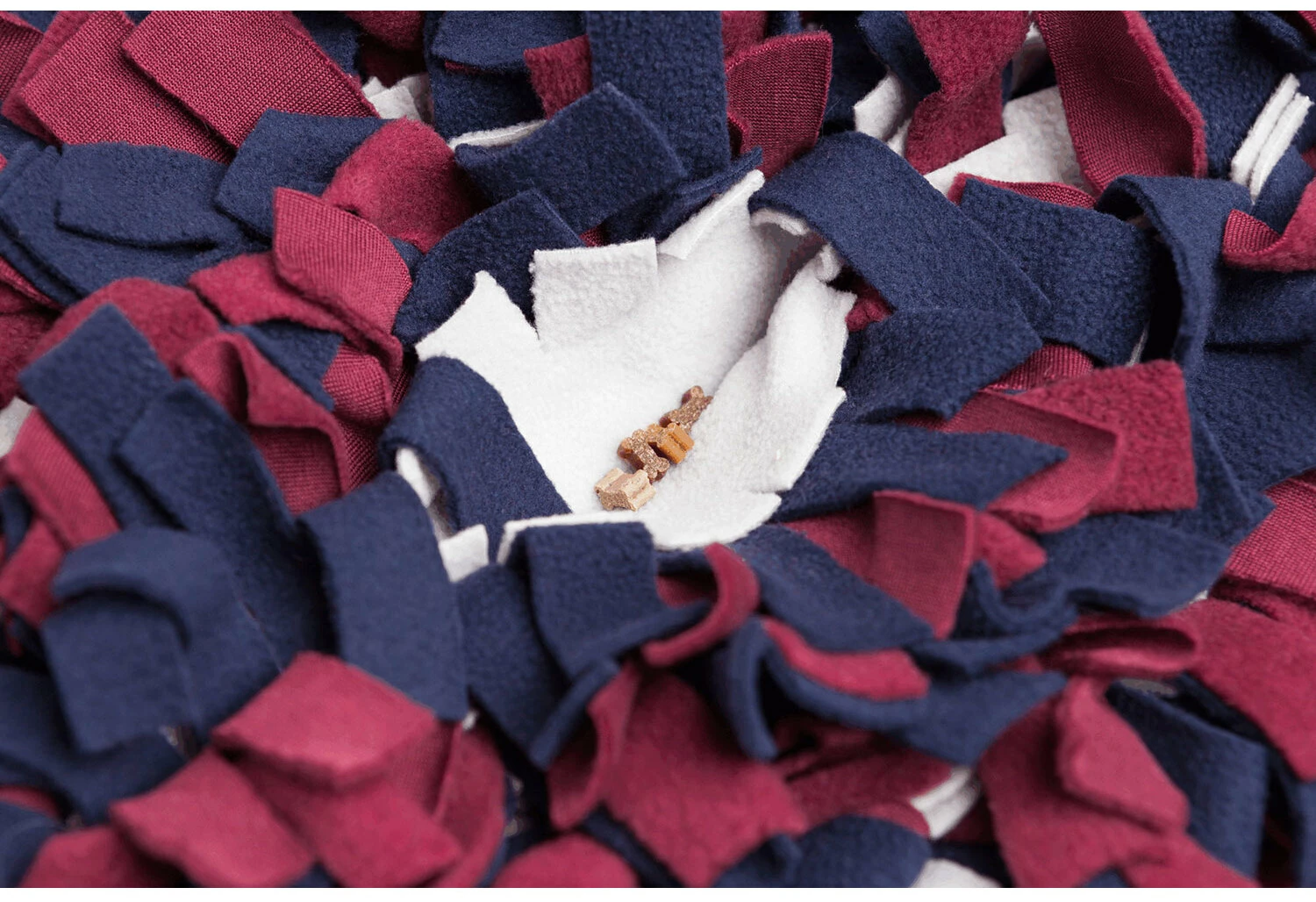 Trixie Activité Sniffing Mat 7 Trixie Activité Sniffing Mat – Image 5