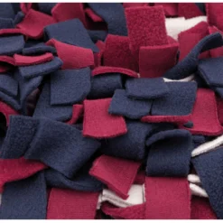 Trixie Activité Sniffing Mat 18 Trixie Activité Sniffing Mat -Trixie Soldes Magasin 167836 pho pro det 32037 5 5