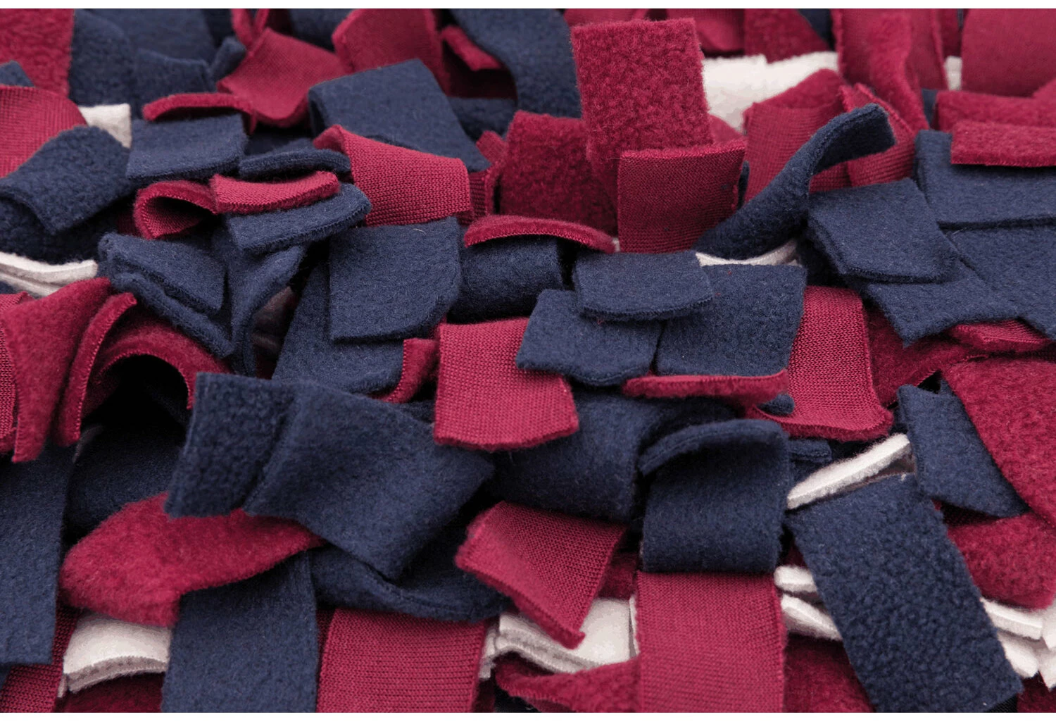 Trixie Activité Sniffing Mat 8 Trixie Activité Sniffing Mat – Image 6