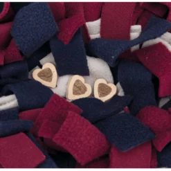 Trixie Activité Sniffing Mat 19 Trixie Activité Sniffing Mat -Trixie Soldes Magasin 167836 pho pro det 32037 6 6