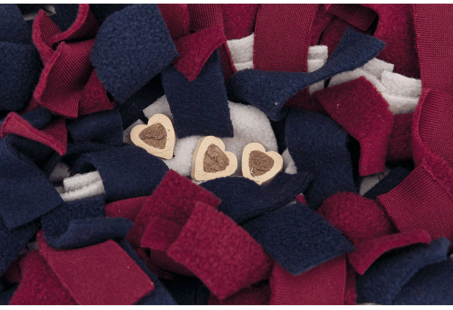 Trixie Activité Sniffing Mat 9 Trixie Activité Sniffing Mat – Image 7