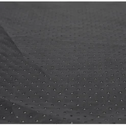 Trixie Activité Sniffing Mat 20 Trixie Activité Sniffing Mat -Trixie Soldes Magasin 167836 pho pro det 32037 7 7