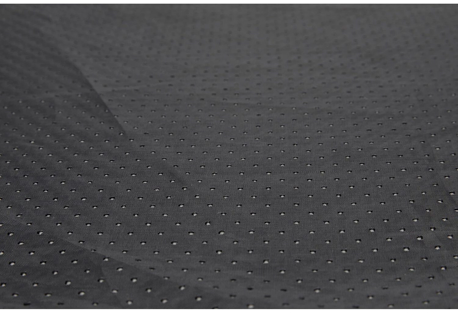 Trixie Activité Sniffing Mat 10 Trixie Activité Sniffing Mat – Image 8