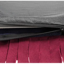 Trixie Activité Sniffing Mat 21 Trixie Activité Sniffing Mat -Trixie Soldes Magasin 167836 pho pro det clip 32037 1 8