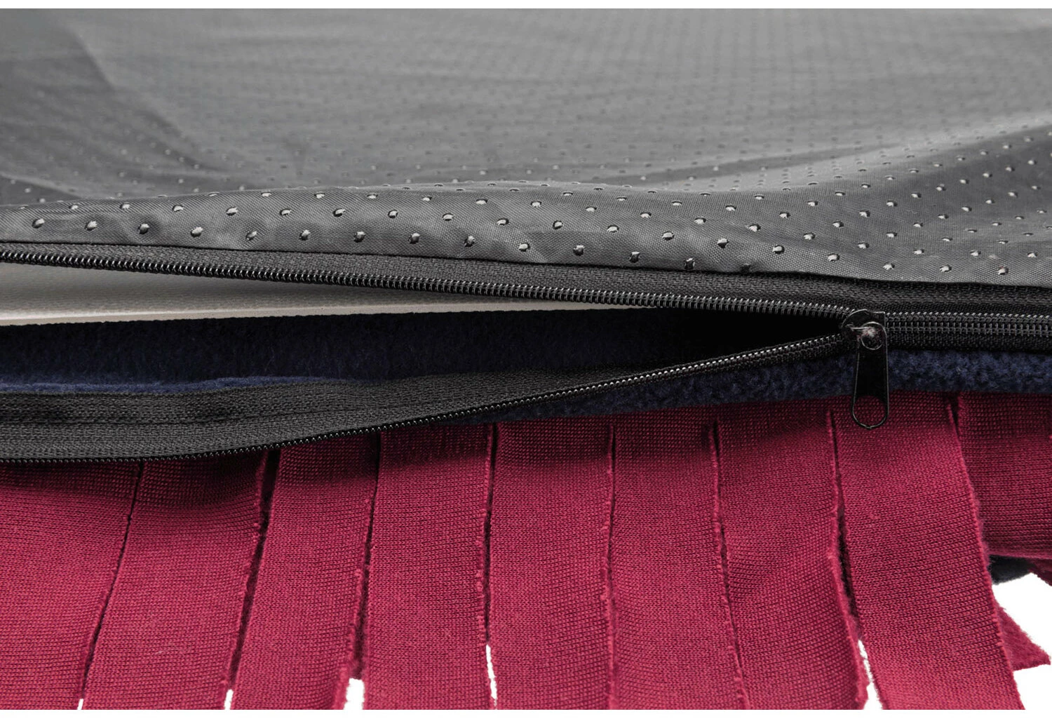 Trixie Activité Sniffing Mat 11 Trixie Activité Sniffing Mat – Image 9