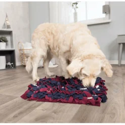 Trixie Activité Sniffing Mat 23 Trixie Activité Sniffing Mat -Trixie Soldes Magasin 167836 pho pro dog 32037 2 10