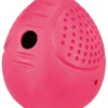 Trixie Snack Egg Avec Gobelet En Caoutchouc -Trixie Soldes Magasin 167873 4011905349480 0