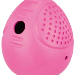 Trixie Snack Egg Avec Gobelet En Caoutchouc -Trixie Soldes Magasin 167873 pho pro clip 34948 2 2