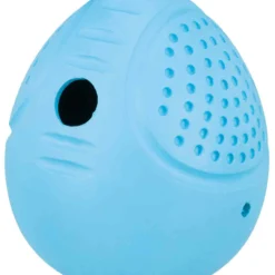 Trixie Snack Egg Avec Gobelet En Caoutchouc -Trixie Soldes Magasin 167873 pho pro clip 34948 3 1