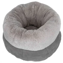 Trixie Lit Elsie Rond Gris Clair -Trixie Soldes Magasin 167929 219771 pho pro clip 37709 2 0