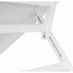 Trixie Rampe En Bois à Hauteur Réglable -Trixie Soldes Magasin 167935 pho pro det clip 39375 1 s 1