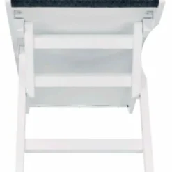 Trixie Rampe En Bois à Hauteur Réglable -Trixie Soldes Magasin 167935 rampa2 4