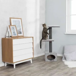 Trixie Grattoir Galeno -Trixie Soldes Magasin 167973 4011905438276 2 2