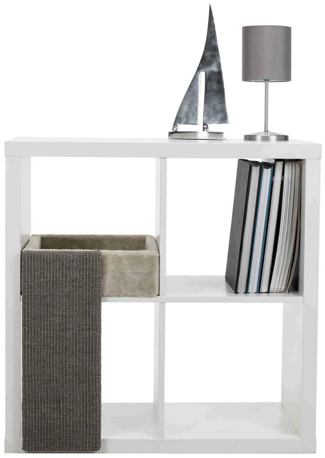 Trixie Planche à Brouillons Lit à Brouillons 4 Trixie Planche à Brouillons Lit à Brouillons – Image 2