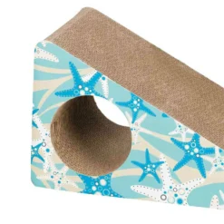 Trixie Rampe à Grattoirs -Trixie Soldes Magasin 168027 4011905480039 2 4